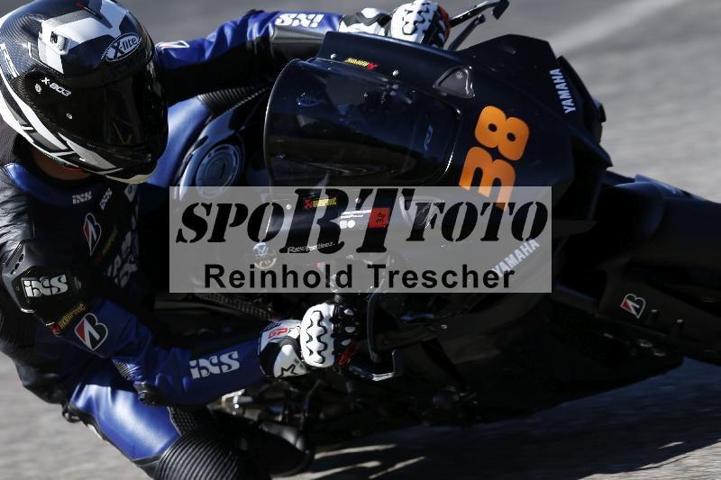 /46 27.09.2026  Speer Racing ADR/Gruppe rot/38